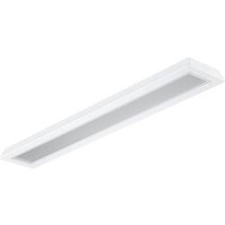 Philips LED Panel FlexBlend SM340C White 35W 3600lm 940 120x20cm UGR <19 Dali Dimmable Highest Colour Rendering